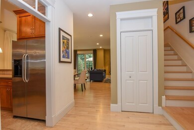 208 Pine St unit 34, Amherst, MA 01002 - photo 5