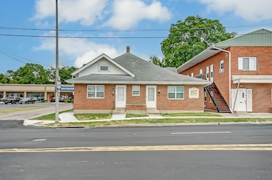 226-230 N Broad St, Fairborn, OH 45324 - photo 5