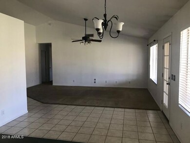 8026 E Des Moines St, Mesa, AZ 85207 - photo 5