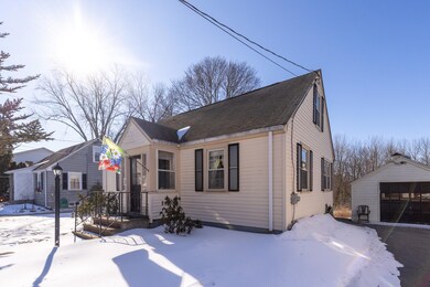Seacoast-Re-Photos-32