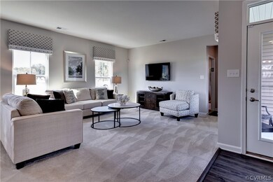 unlisted-address, Richmond, VA 23225 - photo 6