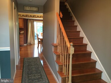 410 Unami Dr, Reading, PA 19608 - photo 3