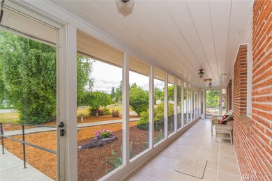 330 Brockway Rd, Chehalis, WA 98532 - photo 3