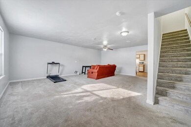 210 Pheasant Run Dr, Blacksburg, VA 24060 - photo 6