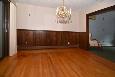 67 Wine St, Cranston, RI 02920 - photo 7