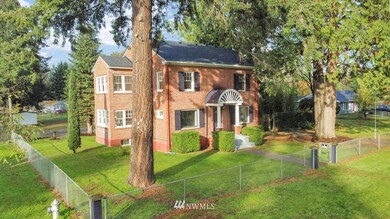 6930 52nd Ave W, University Place, WA 98467 - photo 2