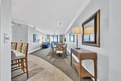 10 Harbor Blvd unit 408, Destin, FL 32541 - photo 2