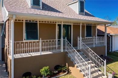 228 Blackfin Cove, Slidell, LA 70458 - photo 5