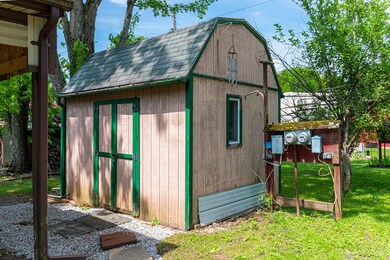 7326 State Route 19 Unit 4 Lots 316-317, Mount Gilead, OH 43338 - photo 7