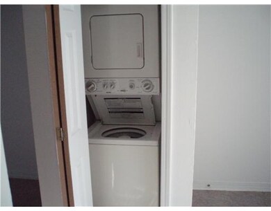 4829 Zenith St unit 6, Metairie, LA 70001 - photo 4