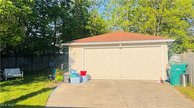 5031 Cato St, Maple Heights, OH 44137 - photo 5