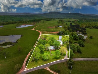 13387 Green Rd, West Fork, AR 72774 - photo 3