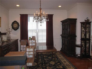 2100 Kingsview Rd, Macungie, PA 18062 - photo 7