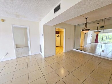 4172 Inverrary Dr unit 410, Lauderhill, FL 33319 - photo 5