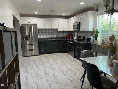 2321 N 47th Dr, Phoenix, AZ 85035 - photo 3