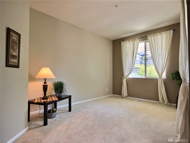 4516 S 217th St unit 108, Kent, WA 98032 - photo 4