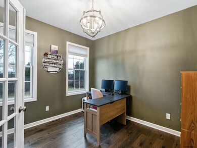 506 Randall Rd, Ballston Spa, NY 12020 - photo 6