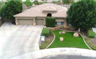 HouseFront