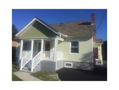 22 Haskins Ave, Tiverton, RI 02878 - photo 2