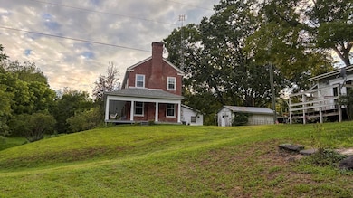 61 Caprine Ln, Independence, VA 24348 - photo 6