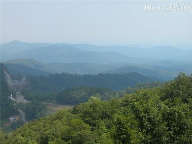 111 Acres - Blowing Rock Blvd, Blowing Rock, NC 28645 - photo 5