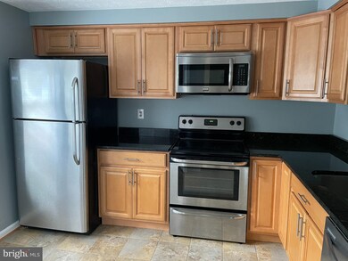 15723 Haynes Rd, Laurel, MD 20707 - photo 3