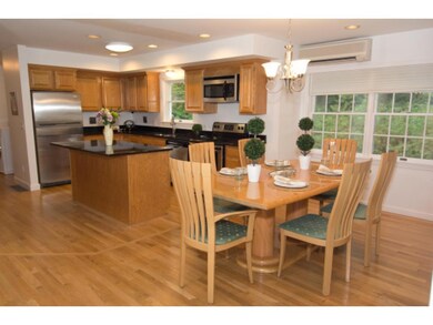 98 Wildwood Dr, Moultonborough, NH 03254 - photo 4