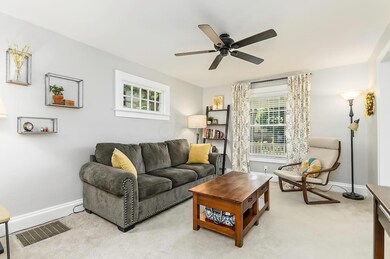 308 E Markison Ave, Columbus, OH 43207 - photo 6