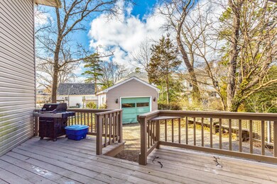 058_213_Riveredge_Court_254675_409736