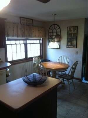 64 Memory Ln, Feeding Hills, MA 01030 - photo 7