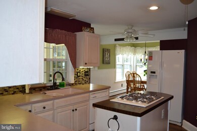 410 Wayne Ave, Pitman, NJ 08071 - photo 5