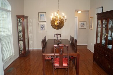 181 Ridgemont Rd, Ruckersville, VA 22968 - photo 3