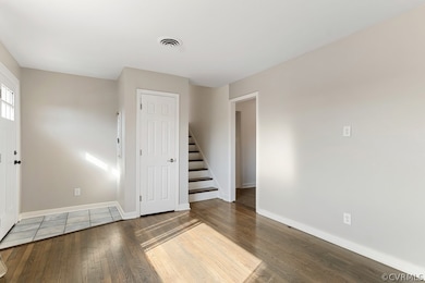 5612 Lipton Rd, Richmond, VA 23225 - photo 5