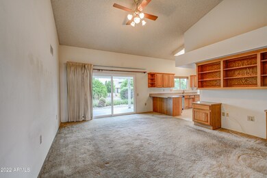 Fransiscan (21)Familyrm