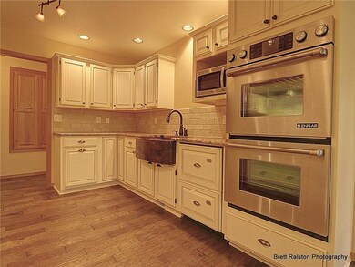 11 Boyce Ln, Bella Vista, AR 72715 - photo 7