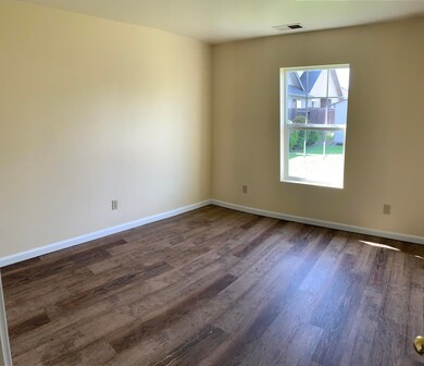 Photo May 06, 10 05 40 AM