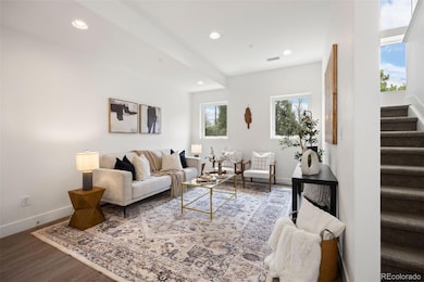 8412 W 52nd Ave, Arvada, CO 80002 - photo 5