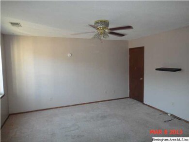 1956 Springlake Ct, Birmingham, AL 35215 - photo 2