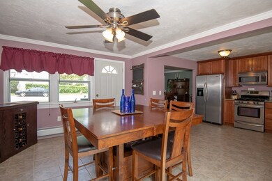 25 Trahan Ave, Worcester, MA 01604 - photo 7