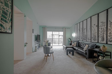 427 S Perkins Rd unit 427-2, Memphis, TN 38117 - photo 4