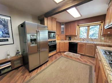 4320 Wells Ave, Dunsmuir, CA 96025 - photo 7