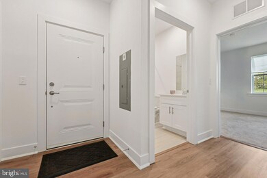 5104 Mary Ashby Way, Pennington, NJ 08534 - photo 7