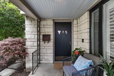 5206 Homer St, Dallas, TX 75206 - photo 2