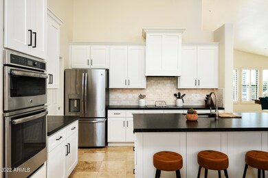 10270 E Jasmine Dr, Scottsdale, AZ 85255 - photo 3