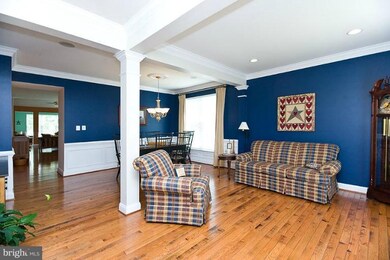 134 Ruffed Grouse Ct, Front Royal, VA 22630 - photo 5