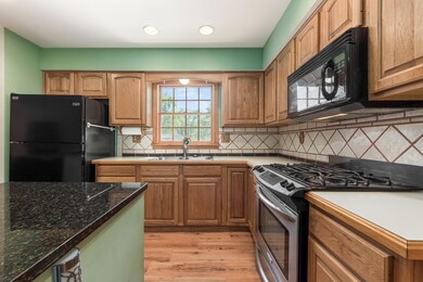 010_reck Ct Columbus OH 43228