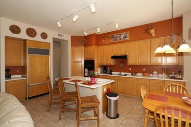Kitchen2