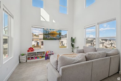 7758 S Iron Core Ln, West Jordan, UT 84081 - photo 3