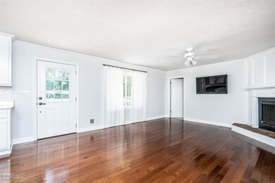 3678 David Dr, Macon, GA 31216 - photo 6