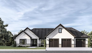 1011 Saba Blvd, Mankato, MN 56001 - photo 2